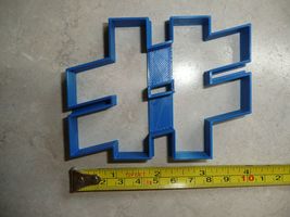 Item image 6