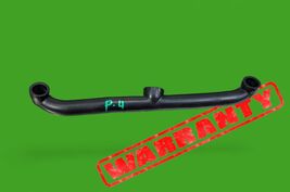 mercedes sl500 e320 e500 clk500 air intake pump valve pipe hose 11223800... - $24.87