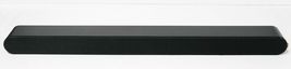 VIZIO SV510M-0806 5.1 Soundbar w/ Subwoofer and Surround Sound image 2