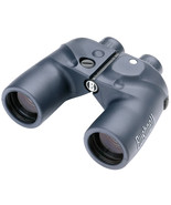 Bushnell Marine 7 x 50 Waterproof/Fogproof Binoculars w/Illuminated Compass - £244.79 GBP