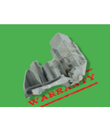 06-2011 mercedes x164 w164 gl350 ml350 front glove box cdc button spring - $511.91 MXN