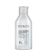 Redken Acidic Bonding Concentrate Shampoo For Hair Repair 10.1 oz/300 ml - €27,55 EUR Redken Acidic Bonding Concentrate Shampoo For Hair Repair 10.1 oz/300 ml - €27,55 EUR