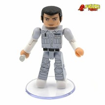 Aliens Minifigure Series 3 Ash - $13.29