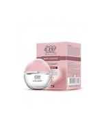 Eva Skin Collagen Anti Sagging Cream Smoothing Wrinkles Skin Redefined 5... - £37.20 GBP