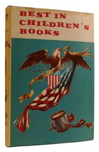 The editors Of &quot;know Your America&quot;, Alice Smith, Edward Shenton, Francis Scott K - $59.95