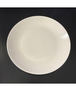 Royal Doulton Gordon Ramsay Dinner Plate - £20.33 GBP