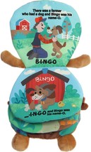 Item image 3