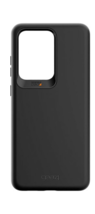 Gear4 Holborn Case for Samsung Galaxy S20 Ultra 5G Cover Black SM-G988 SM-G988U - £6.07 GBP