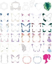 Item image 5