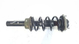 Front Right Strut Without Air Suspension 110K OEM 2014 Audi A790 Day War... - $83.15