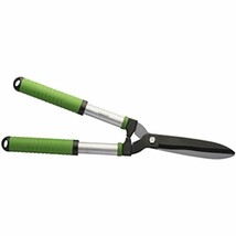 Bond Manufacturing GT4347 STD Standard Hedge Shears, Steel - $34.00