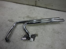 87-11 Harley Davidson Softail Vance - $159.56