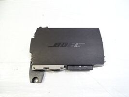 11 Audi A8 D4 Amp, Bose System Amplifier 600NXT 4G0035223A - $149.99