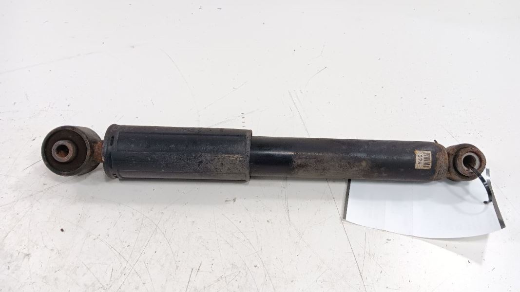 Kia Forte Shock Absorber 2016 2015 2014 - $57.94