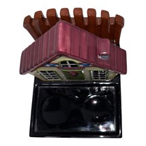 Item image 10