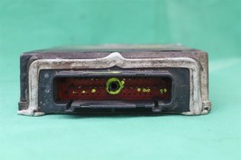 Ford IDM Injector Driver Module ECU Diesel Power Stroke XC3F-12B599-AD image 5