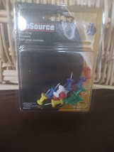 ProSource Push Pins - $12.18 CAD