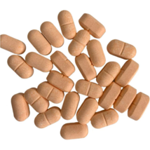 nunubaby dietary food supplements - Orange Flavor - $68.68