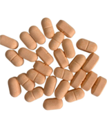 nunubaby dietary food supplements - Orange Flavor - $1,274.99 MXN