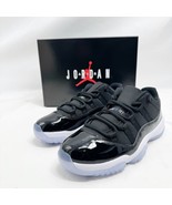 Air Jordan 11 Retro Low Space Jam as 9 US - £308.49 GBP