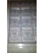 Dragonfly Soap Mold Milky Way Mold Soap Making - $12.49