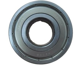 630Z 2135 305SS Single Row Deep Groove Ball Bearing 30 x72 x19MM FREE SH... - $15.98