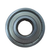 630Z 2135 305SS Single Row Deep Groove Ball Bearing 30 x72 x19MM FREE SH... - €13,87 EUR