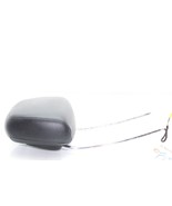 08-14 MERCEDES-BENZ C250 Left Driver Side Headrest F1835 - $176.43 CAD