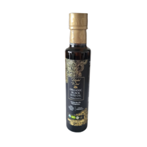 Herbal Wind Black Seed Oil Cold Pressed USDA Organic Black Seed Oil 8.4o... - £17.57 GBP