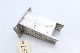 15-24 PORSCHE MACAN RIGHT PASSENGER SIDE BUMPER REINFORCEMENT BRACKET E5723 image 9