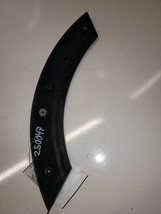 MINI 1    2005 Fender Flare/Extension 1336737 - $557.49 MXN