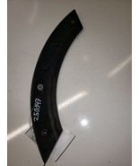 MINI 1    2005 Fender Flare/Extension 1336737 - $41.73 CAD