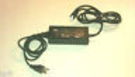 12v 5v adapter cord = Cisco router VPN modem 1700 1710 1711 electric wal... - $29.65