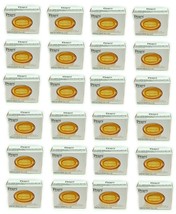 Pears Transparent Glycerin Soap Bars Gentle Care 3.5 Oz 100g Bar Each NE... - £7.72 GBP+