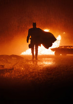 The Batman Movie Poster DC Comics Art Film Print Size 11x17&quot; 24x36&quot; 27x40&quot; #21 - £9.35 GBP+