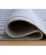 Worthley - Washable Rug - $192.26 CAD