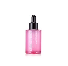 [BLITHE] Inbetween Makeup Prep Essence - 30mL Korea Beauty - £23.49 GBP