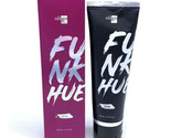 Oligo FunkHue Fuchsia Semi Permanent Hair Color 3.4oz 100g - £11.28 GBP