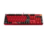 ASUS ROG Strix Scope RX Gaming Mechanical Keyboard, Red Optical Switches... - £147.61 GBP+