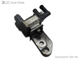 EVAP Purge Valve For 08-10 Subaru Impreza  2.5 42084FG060 - $19.75