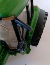 Item image 15