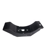 OEM Mack 20848469Bracket NOS - $148.50