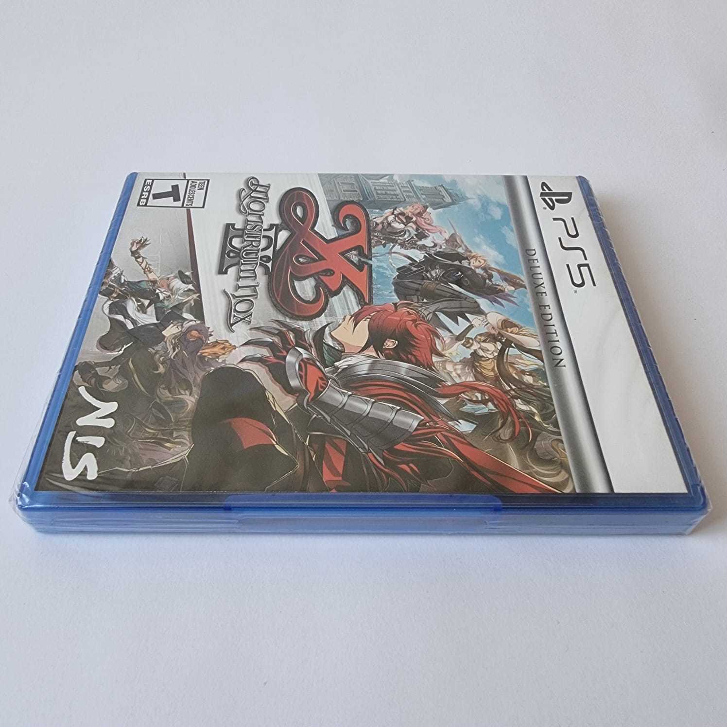 Item image 7