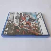 Item image 7