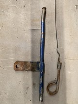 1966 1967 Ford Mustang Fairlane Galaxie Torino Cougar Engine Dipstick 30... - $2,522.07 MXN