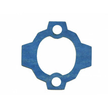 CARBURETTOR CARB GASKET 2 FOR DOLMAR 100 100S PS33 CHAINSAW - £3.89 GBP