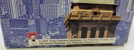 Item image 12