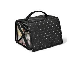Mary Kay Travel Roll Up Bag Discover What You Love Mary Kay - $24.74