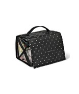Mary Kay Travel Roll Up Bag Discover What You Love Mary Kay - €21,10 EUR