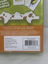 Item image 13
